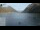 Webcam in Pertisau, 9.6 km entfernt