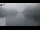 Webcam in Pertisau, 6.9 km