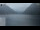 Webcam in Pertisau, 3.4 mi away