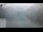 Webcam in Pertisau, 0.8 km