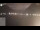 Webcam in Pertisau, 0.3 mi away