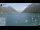 Webcam in Pertisau, 3.7 mi away
