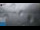 Webcam in Pertisau, 3.4 mi away