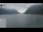 Webcam in Pertisau, 0.8 km