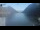 Webcam in Pertisau, 0.8 km