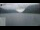 Webcam in Pertisau, 0.8 km