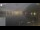 Webcam in Pertisau, 1.8 km