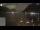 Webcam in Pertisau, 8.7 km
