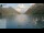 Webcam in Pertisau, 2.3 mi away