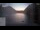 Webcam in Pertisau, 6 km
