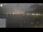 Webcam in Pertisau, 8.5 km