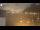 Webcam in Pertisau, 8.5 km