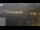 Webcam in Pertisau, 9.2 km