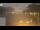 Webcam in Pertisau, 8.7 km