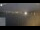 Webcam in Pertisau, 1.8 km
