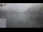 Webcam in Pertisau, 6.9 km