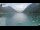 Webcam in Pertisau, 2.7 mi away