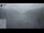 Webcam in Pertisau, 0.8 km
