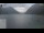 Webcam in Pertisau, 0.2 mi away