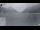 Webcam in Pertisau, 9.6 km