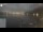 Webcam in Pertisau, 9.2 km