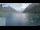Webcam in Pertisau, 2.3 mi away