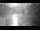 Webcam in Pertisau, 2.7 mi away