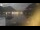 Webcam in Pertisau, 0.2 mi away