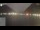 Webcam in Pertisau, 6 km