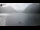 Webcam in Pertisau, 0.3 mi away