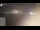 Webcam in Pertisau, 8.7 km entfernt
