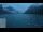 Webcam in Pertisau, 3.2 mi away