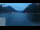 Webcam in Pertisau, 2.3 mi away