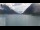Webcam in Pertisau, 2.7 mi away