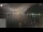 Webcam in Pertisau, 0.2 mi away
