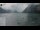 Webcam in Pertisau, 1.8 km