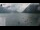 Webcam in Pertisau, 9.2 km