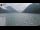 Webcam in Pertisau, 8.5 km