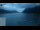 Webcam in Pertisau, 3.4 mi away