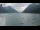 Webcam in Pertisau, 9.2 km