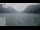Webcam in Pertisau, 8.5 km