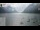 Webcam in Pertisau, 8.5 km entfernt