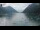 Webcam in Pertisau, 9.2 km