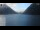 Webcam in Pertisau, 3.2 mi away