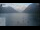 Webcam in Pertisau, 8.5 km