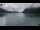 Webcam in Pertisau, 0.6 km