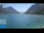 Webcam in Pertisau, 6.9 km