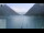 Webcam in Pertisau, 2.7 mi away