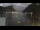 Webcam in Pertisau, 2.7 mi away