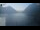 Webcam in Pertisau, 3.4 mi away